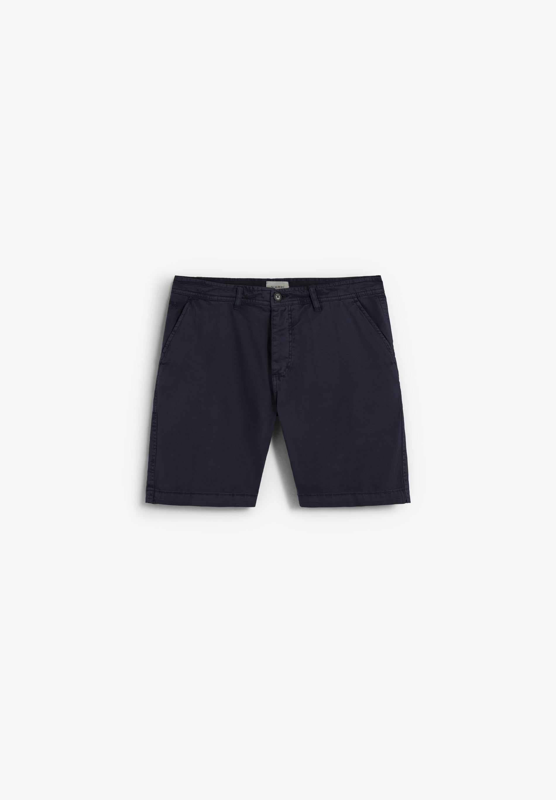 SCOUTFITTERS SHORTS