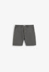 SCOUTFITTERS SHORTS