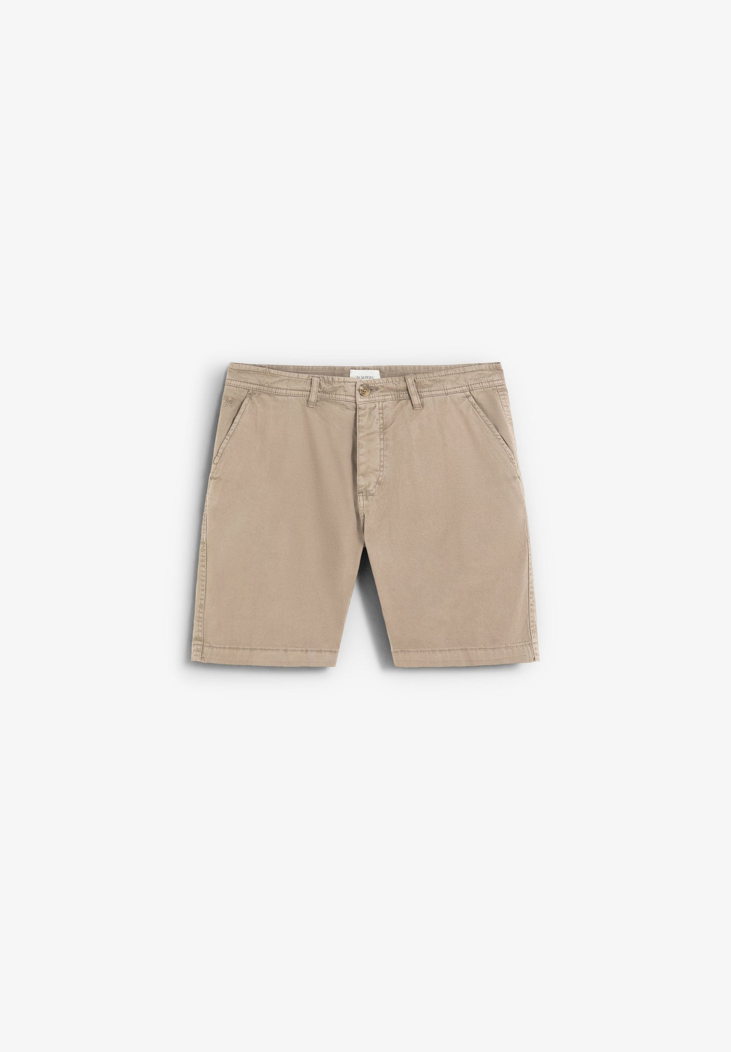 SCOUTFITTERS SHORTS