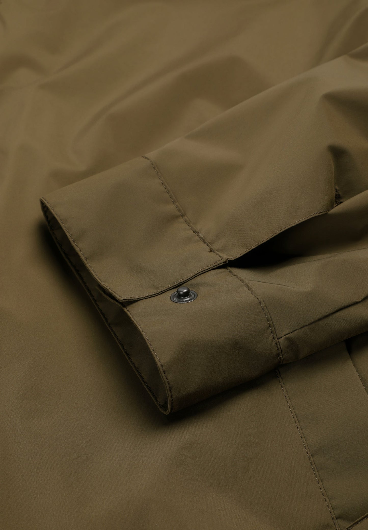 TECHNICAL JACKET WITH ZIP