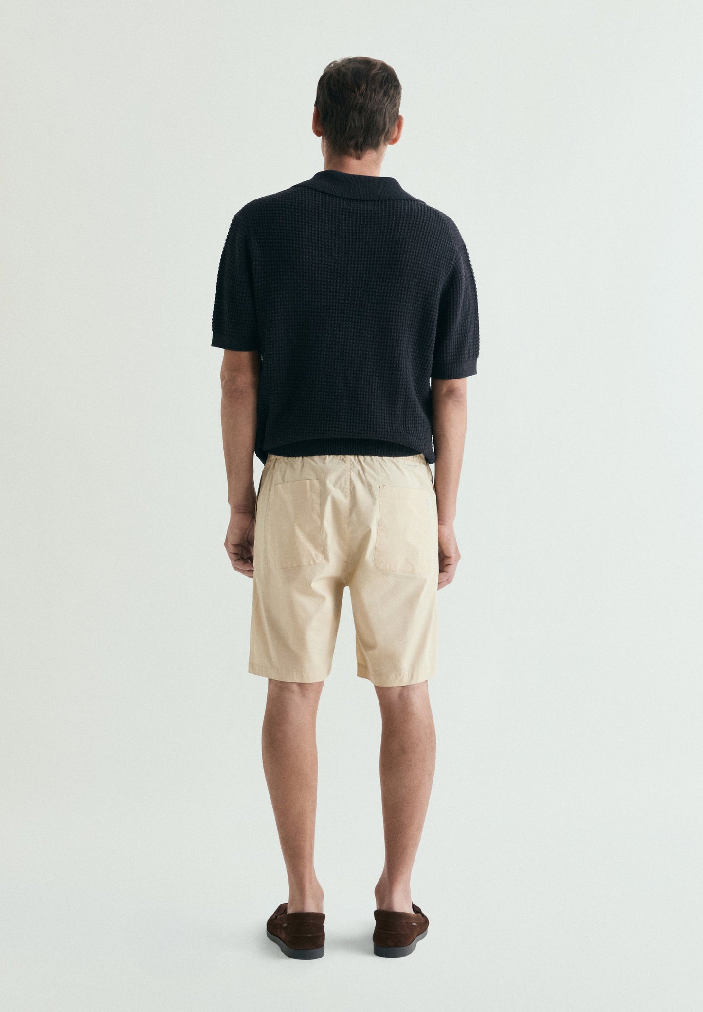 SCSANDY SHORTS