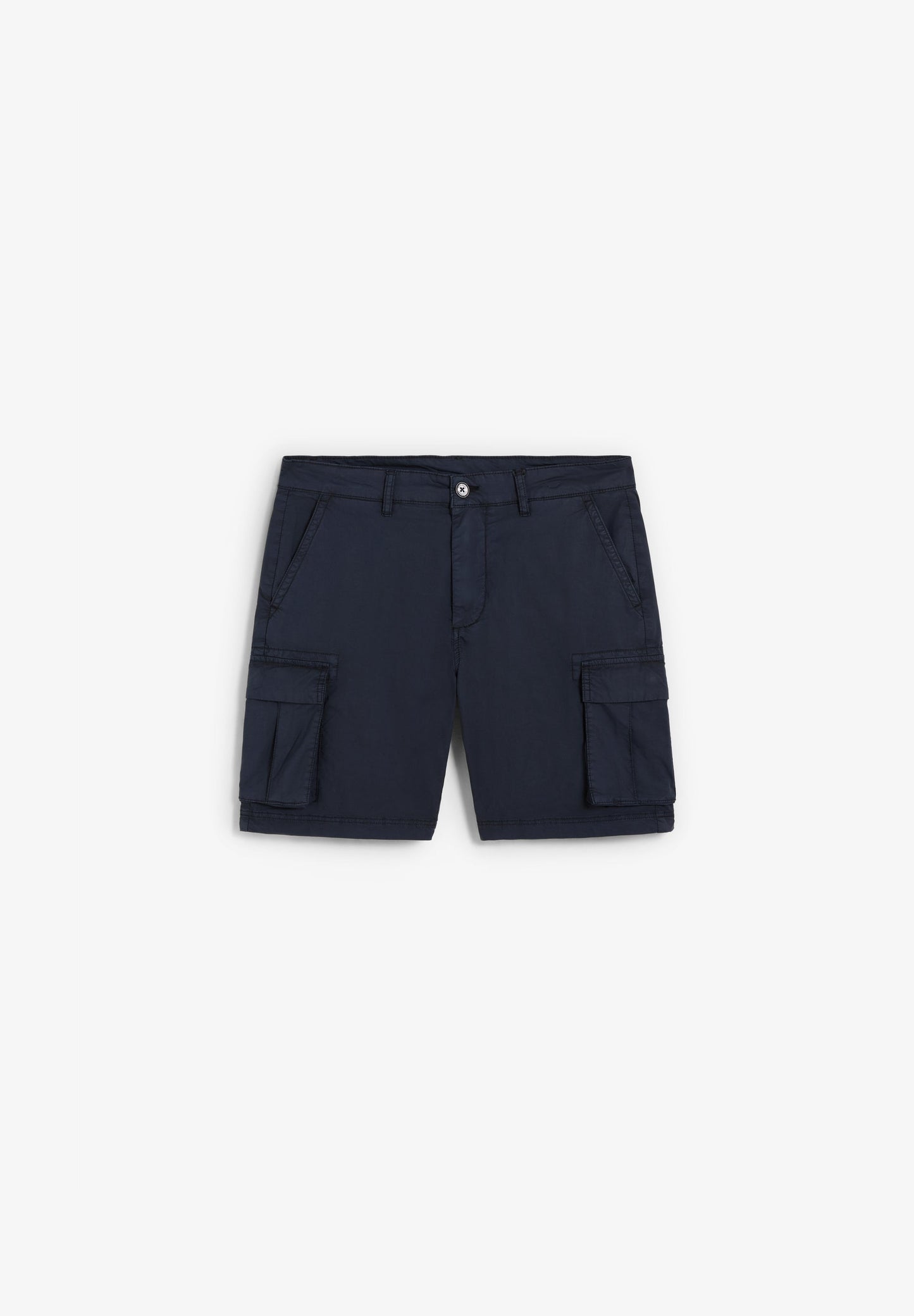 SCRODAS CARGO SHORTS