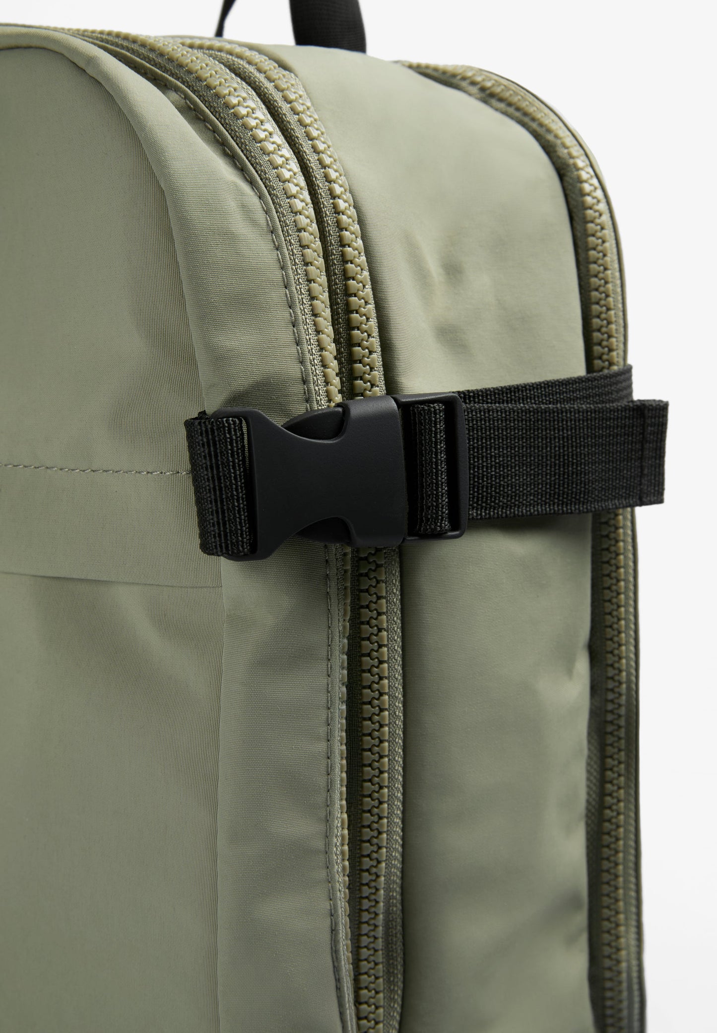 SCSUMMER CABIN BACKPACK