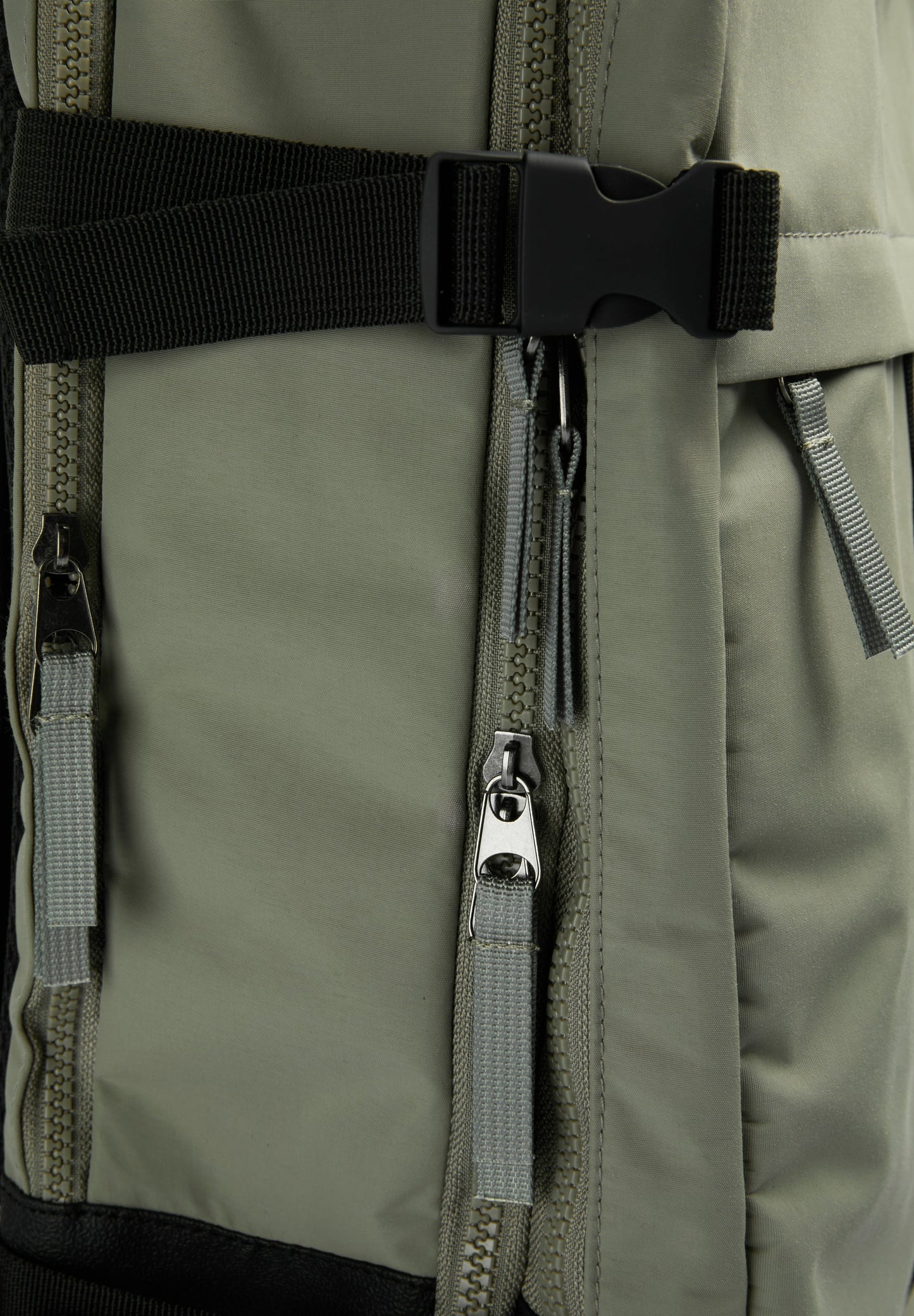 SCSUMMER CABIN BACKPACK