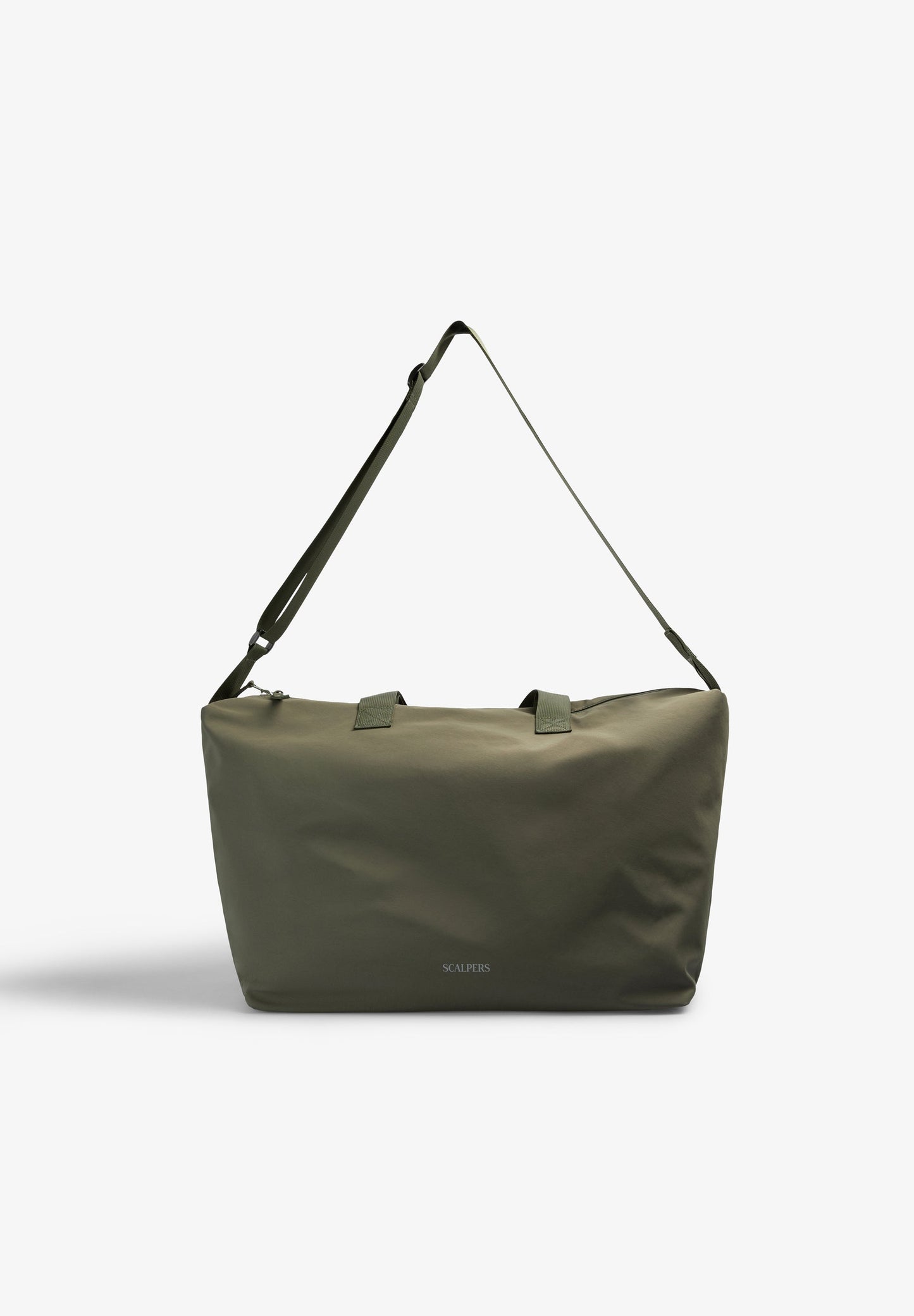 SCSLATER DUFFLE BAG