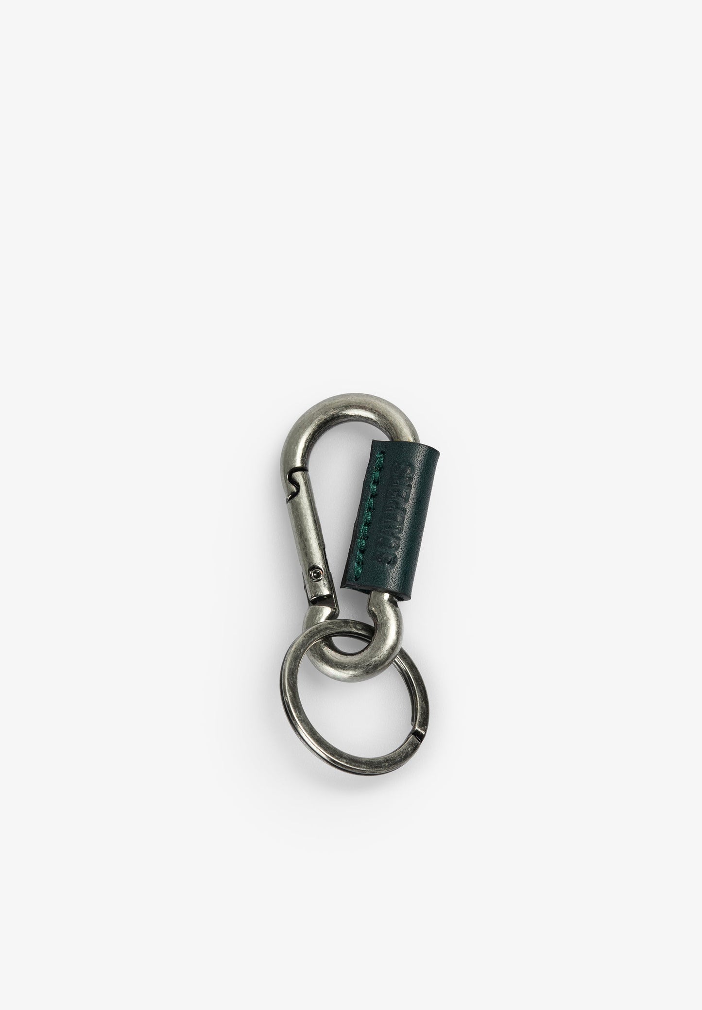 SCFAGGIO KEYCHAIN