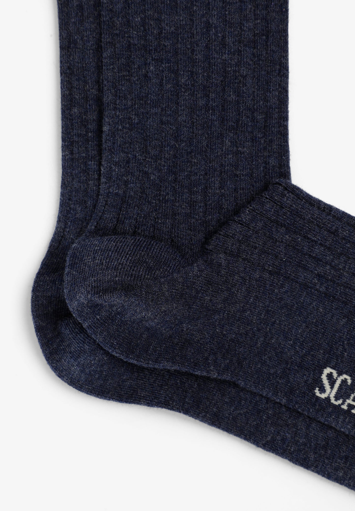 SCSOFT M SOCKS