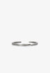 BRAIDED METAL BRACELET