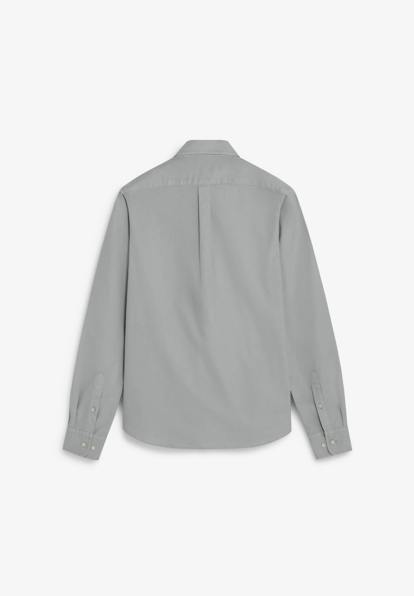 SCBEACH OXFORD BD SHIRT