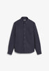 SCBEACH OXFORD BD SHIRT