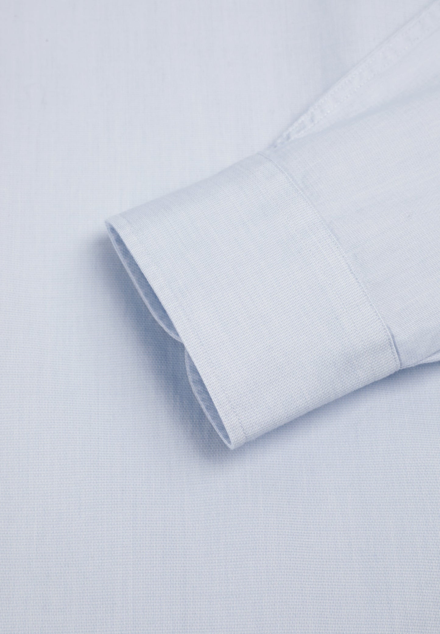 CLUB COLLAR SHIRT