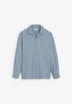 SCRESORT DENIM SHIRT