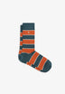 SCSCOLIVER M SOCKS