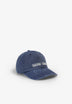 SCVINTAGE SCALPERS CAP