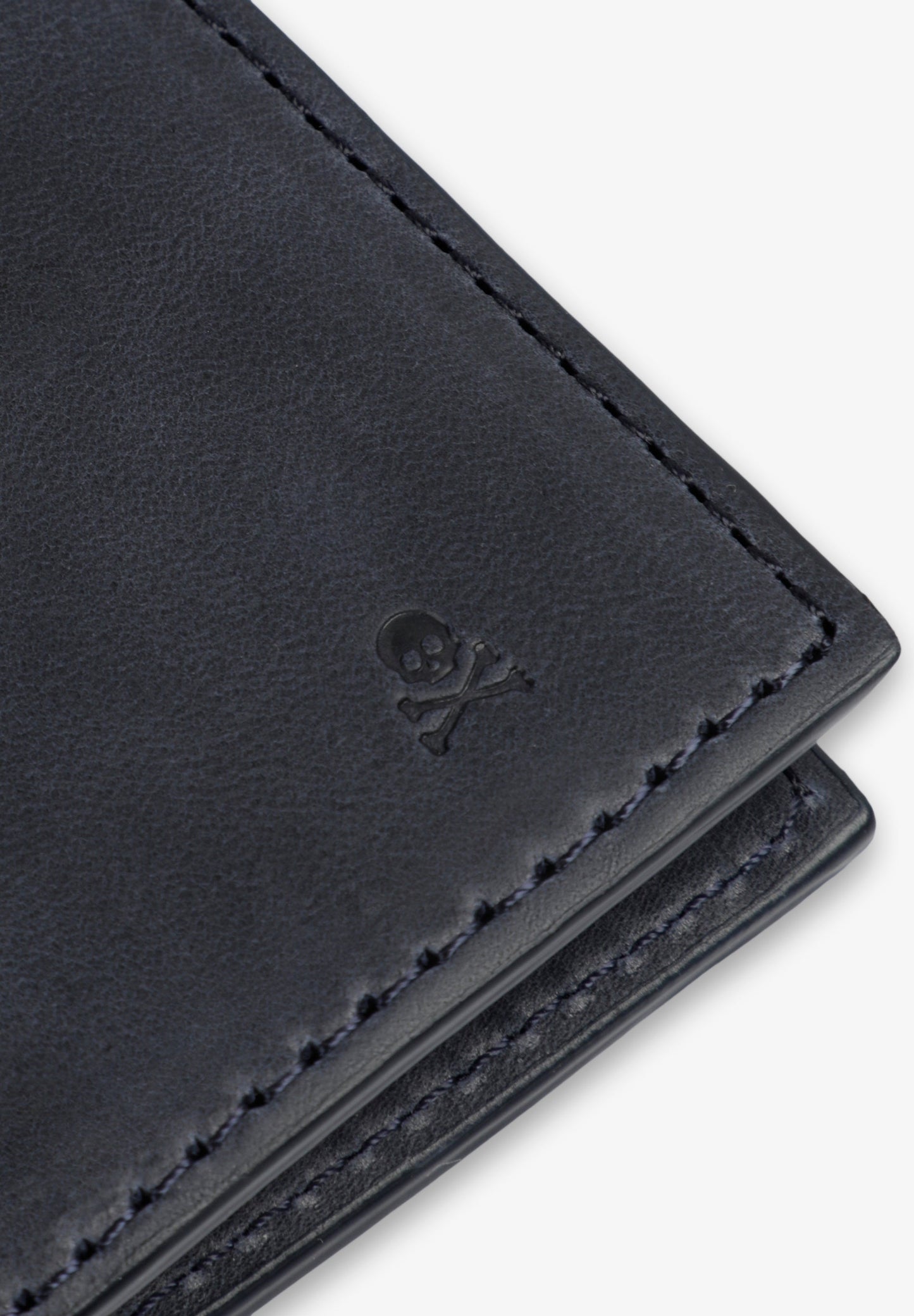 SCNICHOLAS NG FREE WALLET