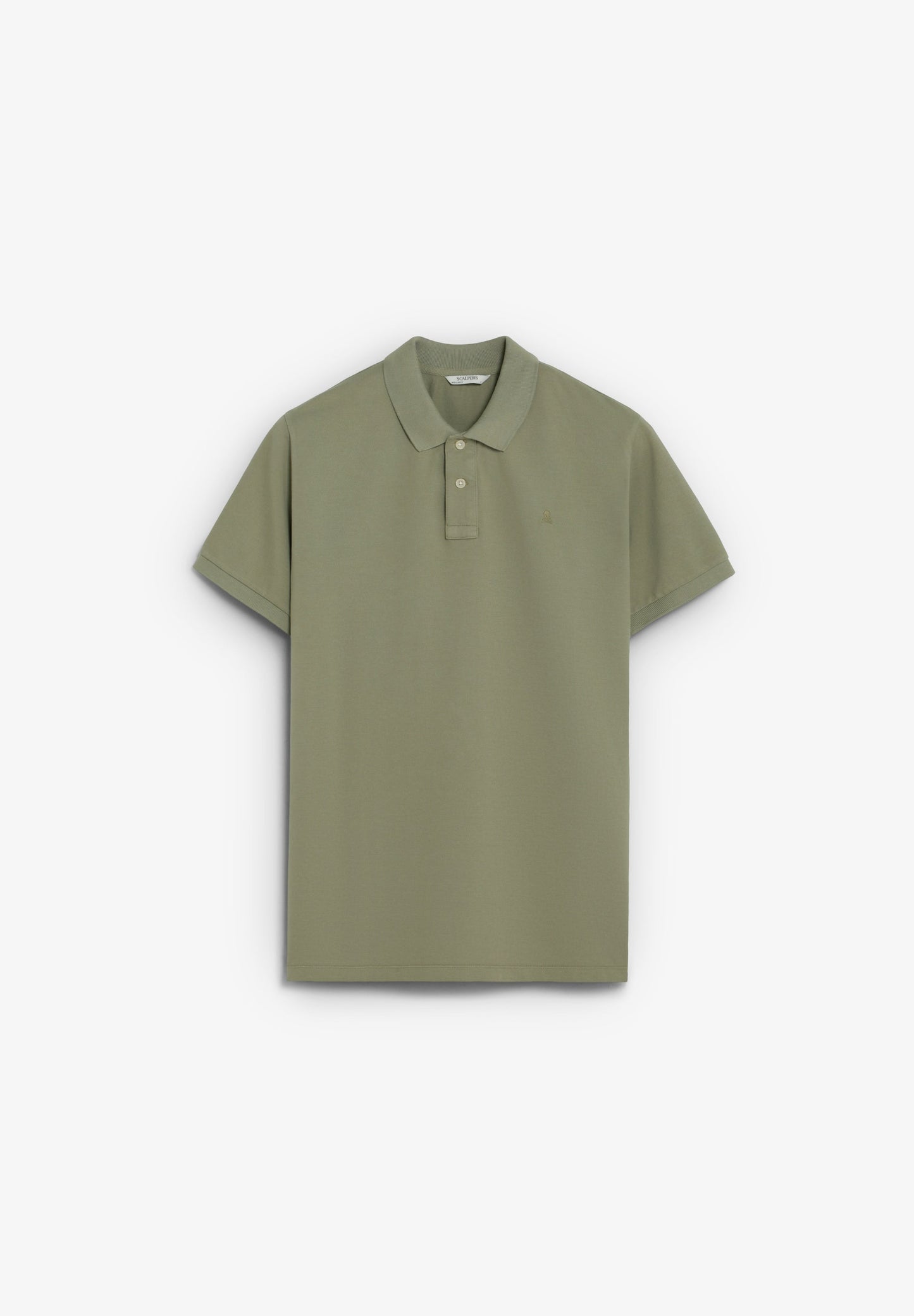 SCBASIC POLO