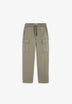 SCADAM CARGO PANTS KIDS