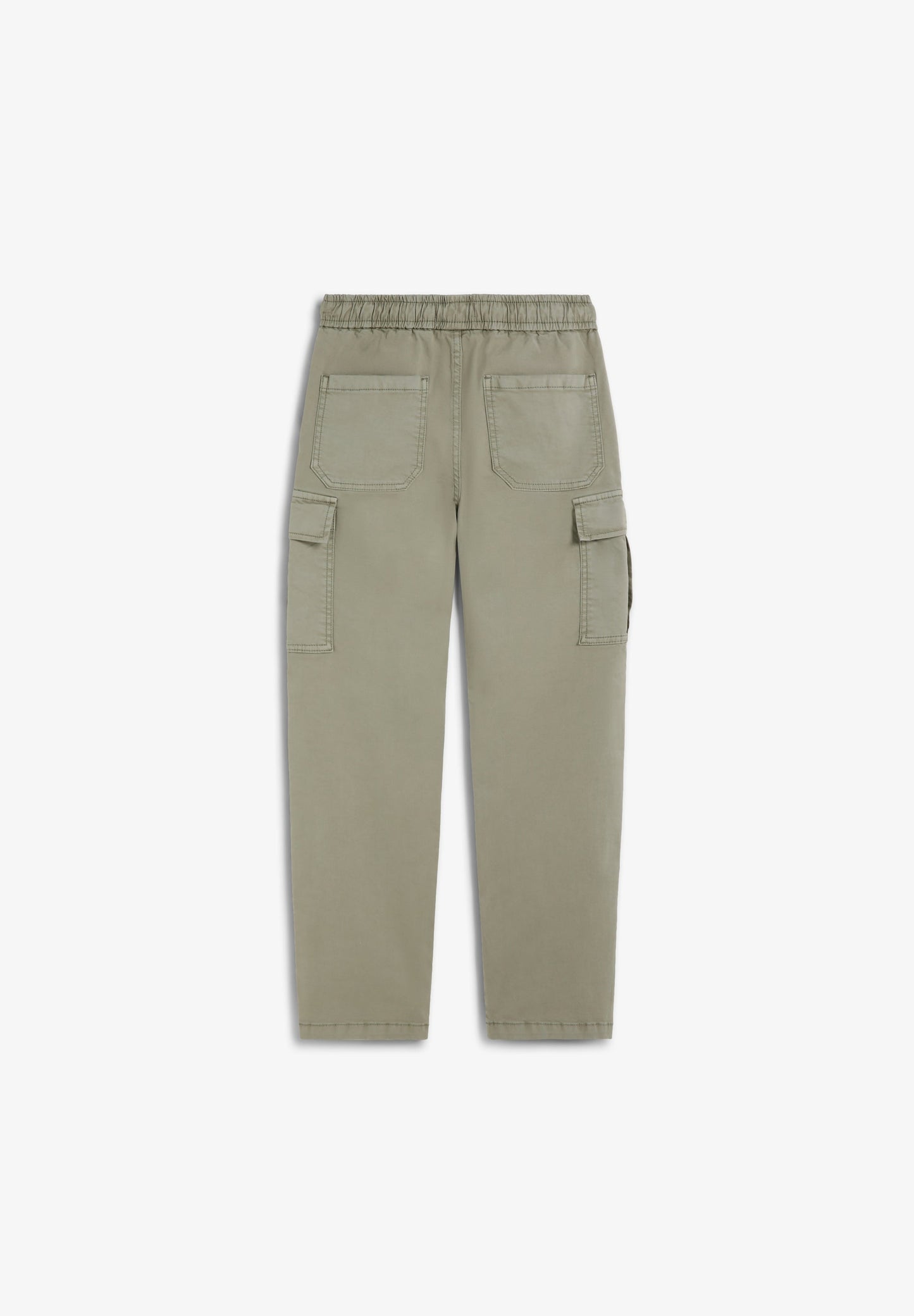 SCADAM CARGO PANTS KIDS