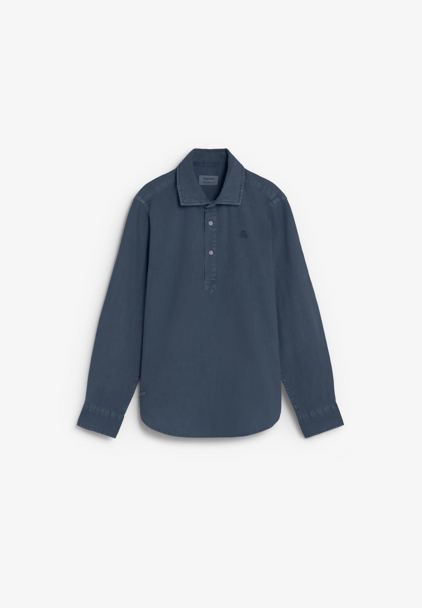 SCPOLERA PPT SHIRT KIDS