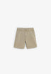 SCOUTFITTERS SHORTS KIDS