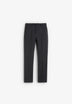 SMART TROUSERS WITH DARTS