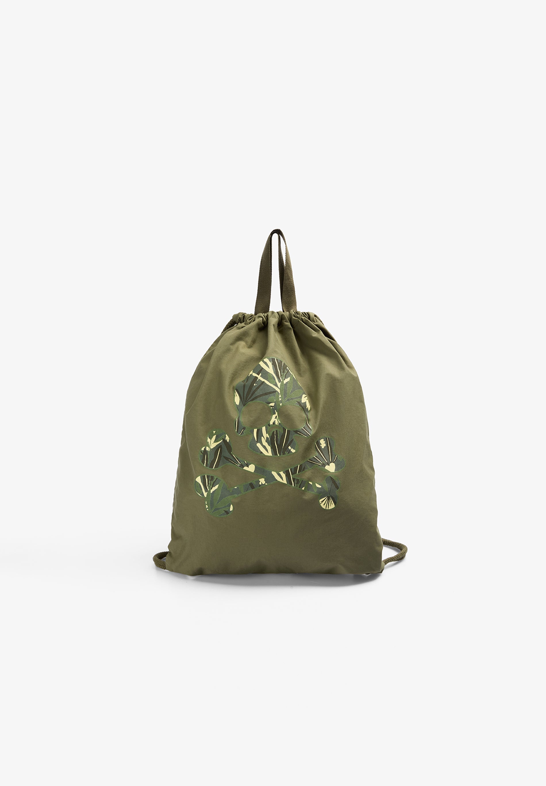 SCSKULL FUN BAG KIDS