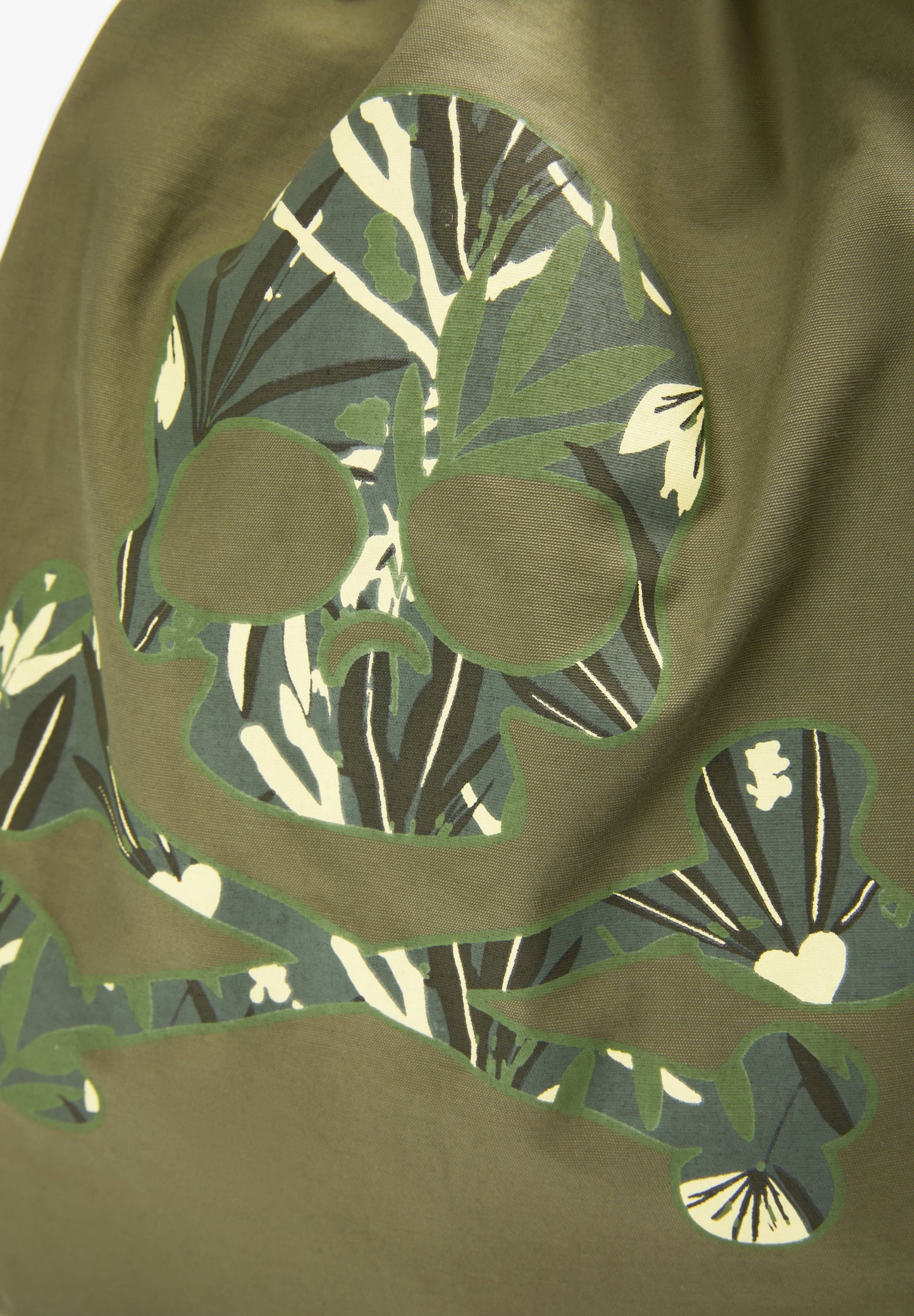 SCSKULL FUN BAG KIDS