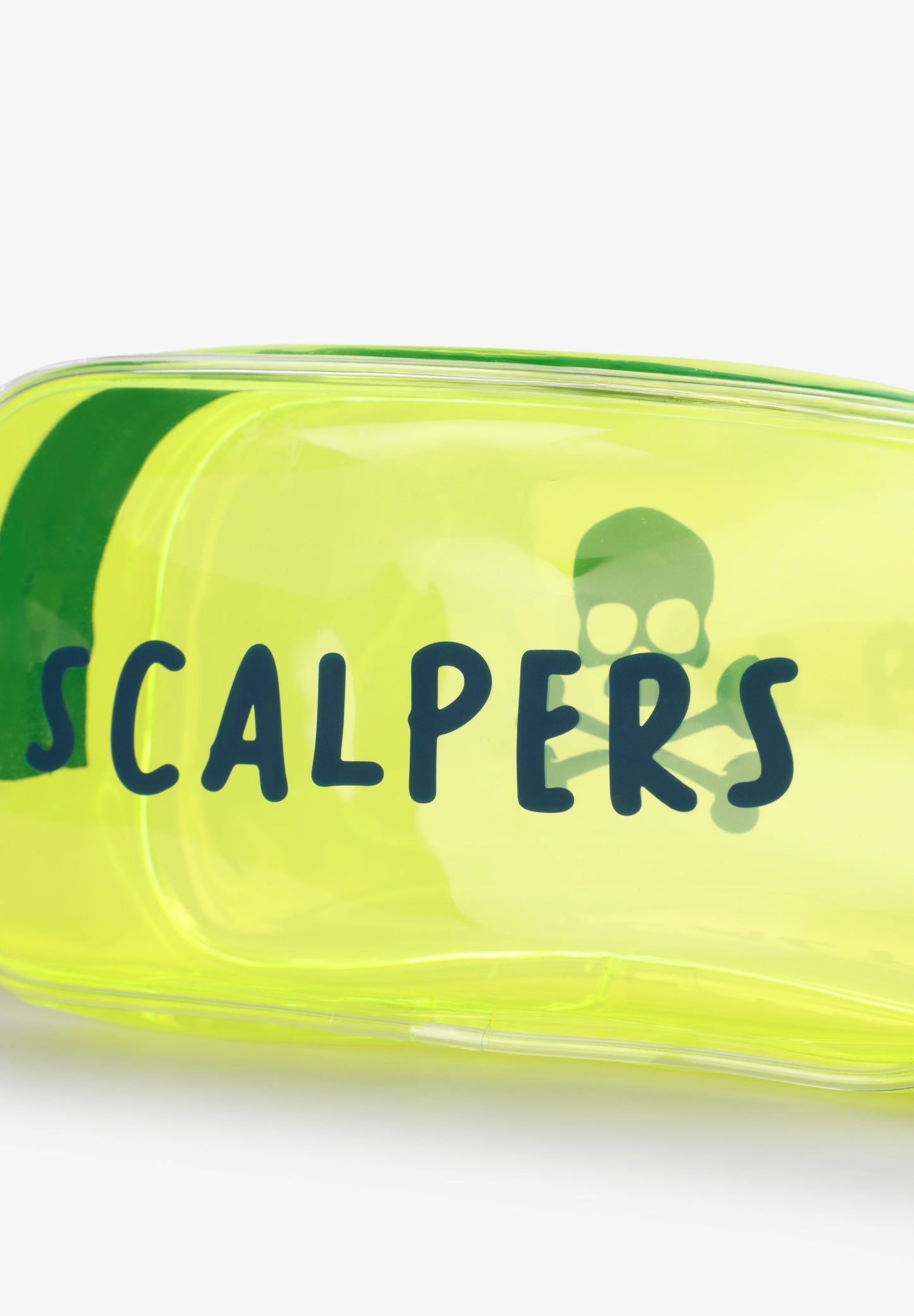 TOILETRY BAG WITH TRAVEL SET