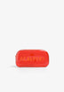 TOILETRY BAG WITH TRAVEL SET
