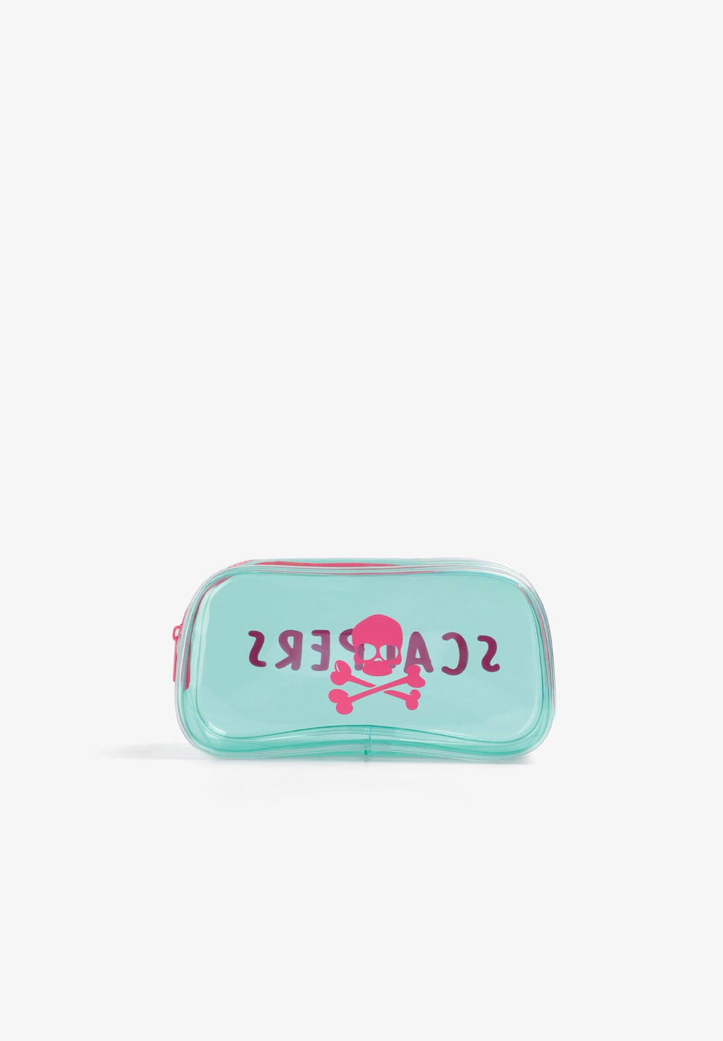 NECESER CON SET DE VIAJE - Scalpers