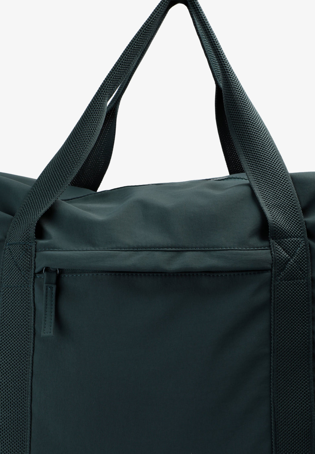 BOLSA TÉCNICA SKULL CLUB - Scalpers