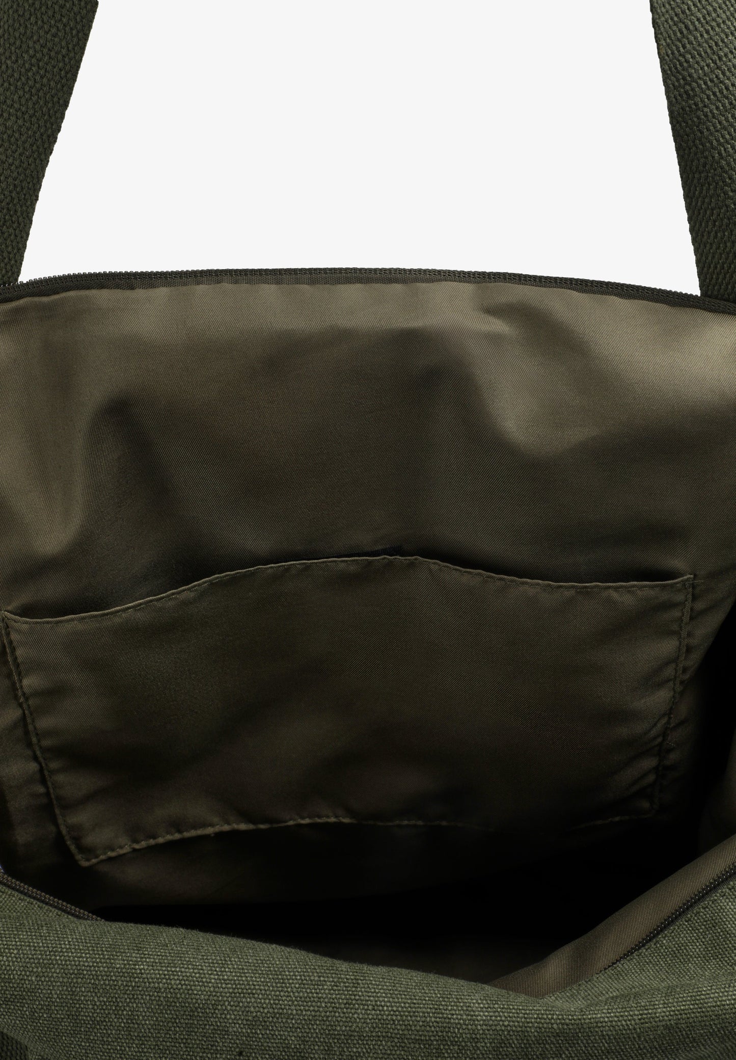 SCSCWORLD WEEKENDER KIDS