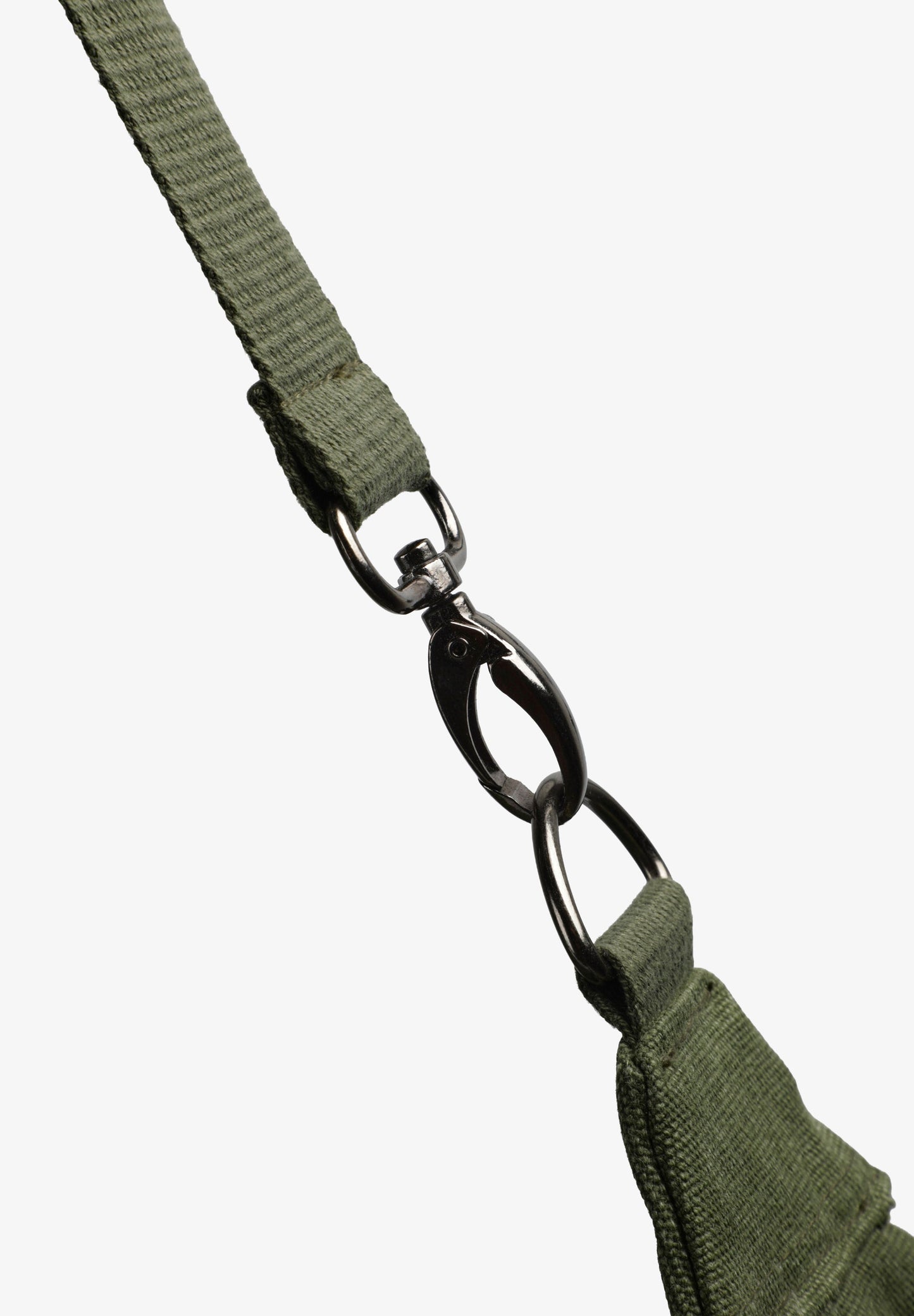 SCSCWORLD WEEKENDER KIDS