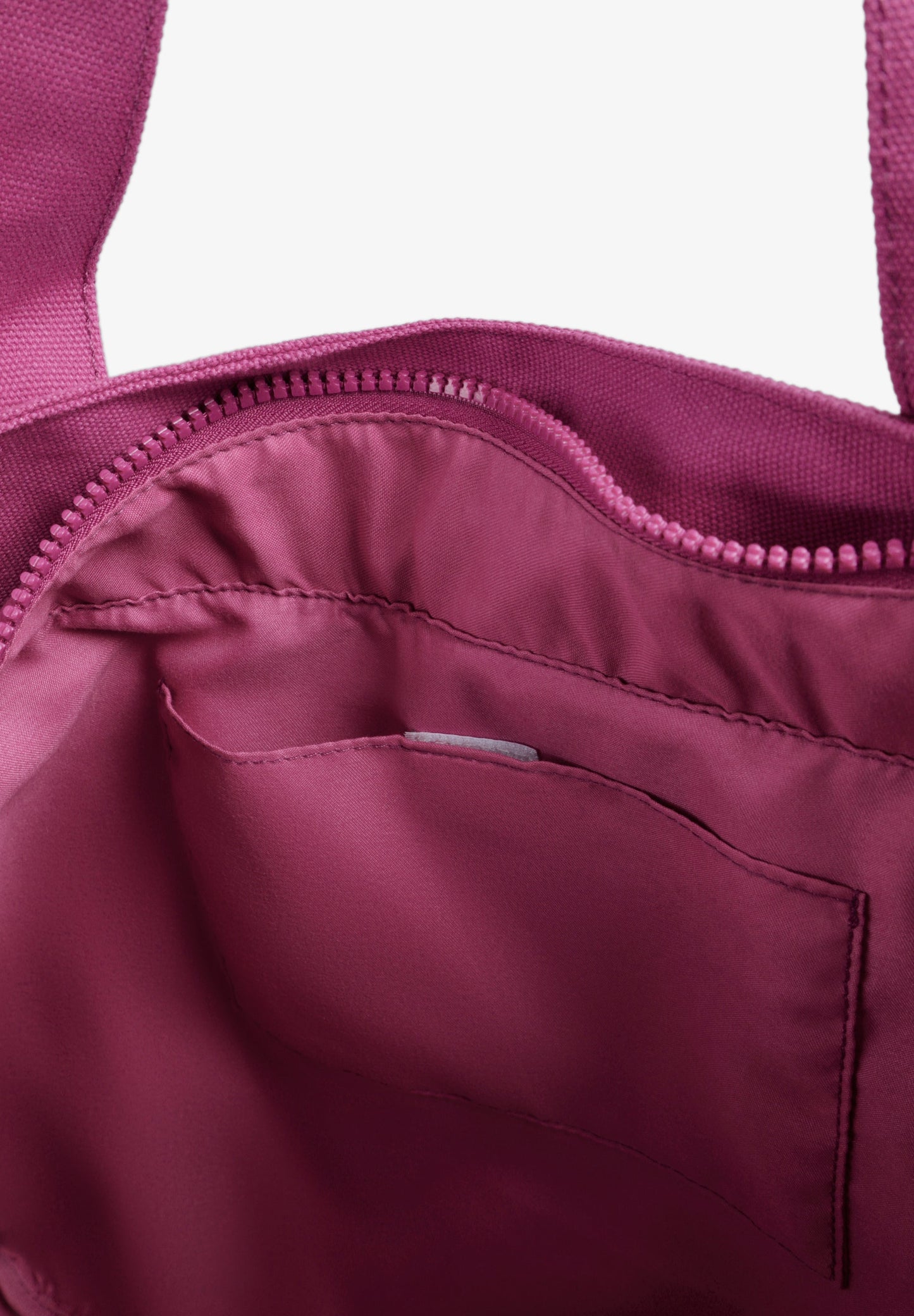 SCSKULLER SHOPPER BAG GIRLS