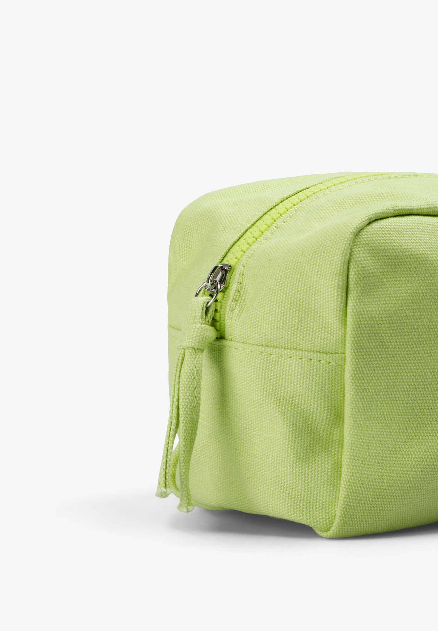 NECESER CALAVERA GLITTER - Scalpers