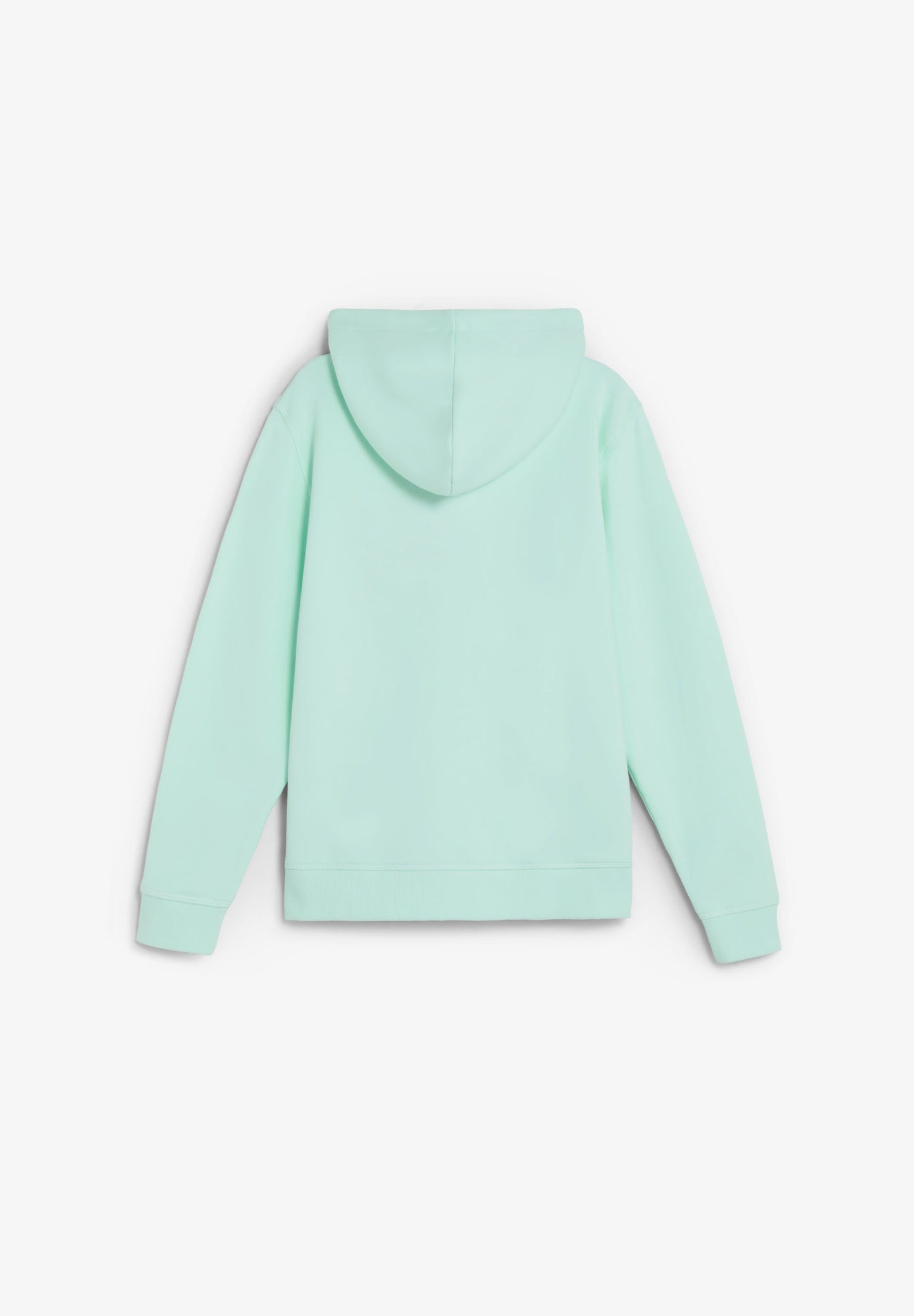 SCSTROKE HOODIE KIDS