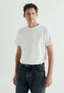 SCCAPO FLAME TEE
