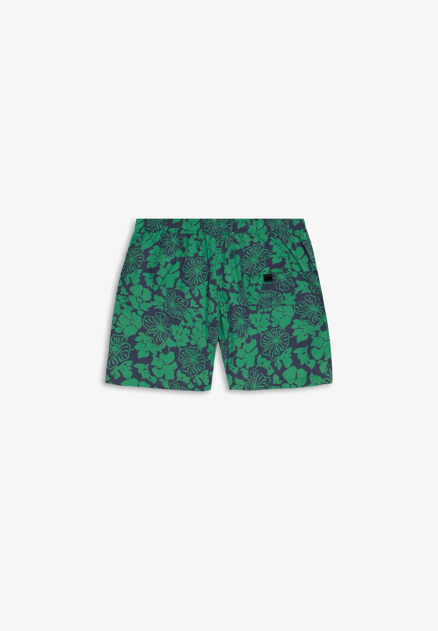 SCFLOWERS SWIMSUIT