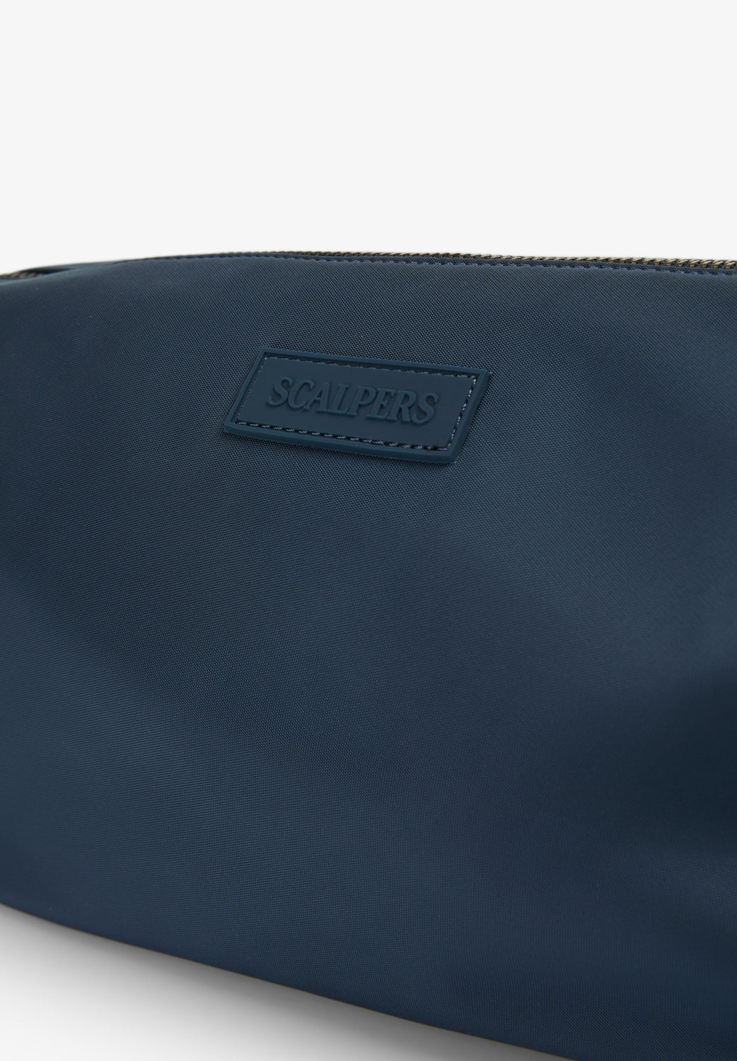 NECESER TÉCNICO DE VIAJE - Scalpers