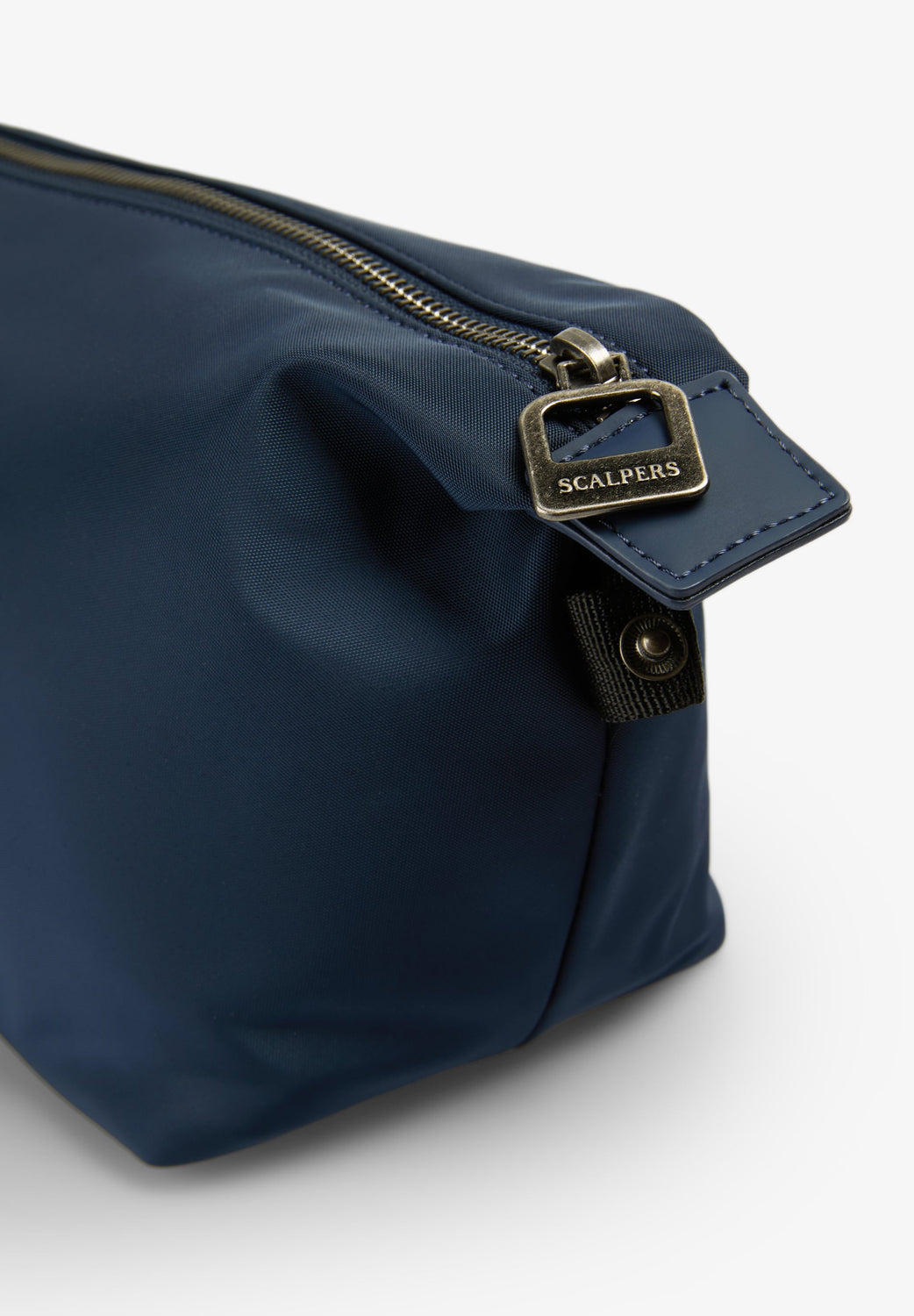 NECESER TÉCNICO DE VIAJE - Scalpers