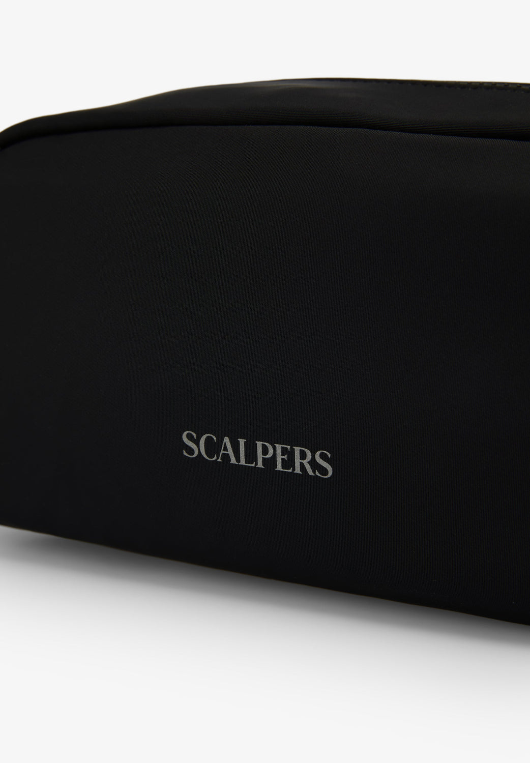 NECESER TÉCNICO CALAVERA - Scalpers