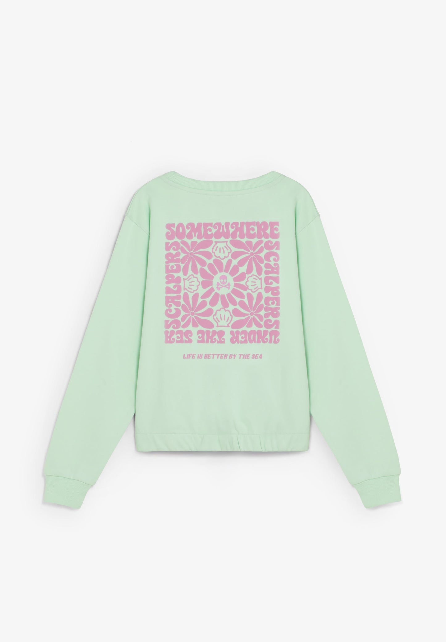 SCSOMEWHERE SW GIRLS