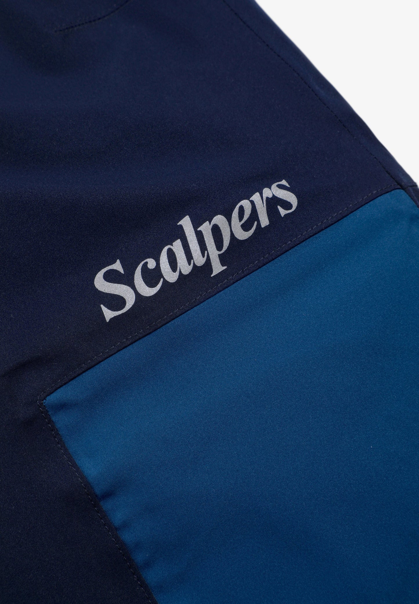 TECHNICAL SKI TROUSERS