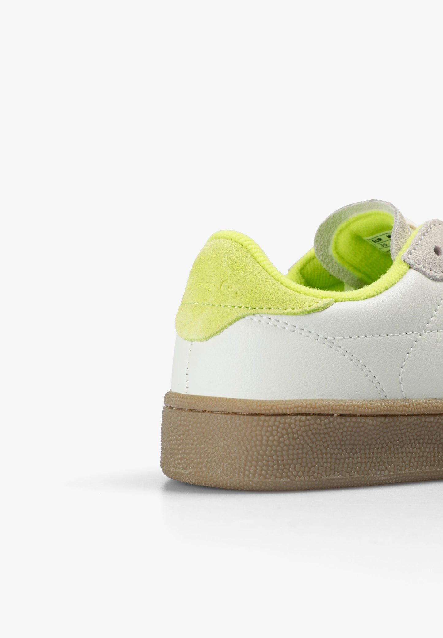 SCFORD SNEAKERS KIDS