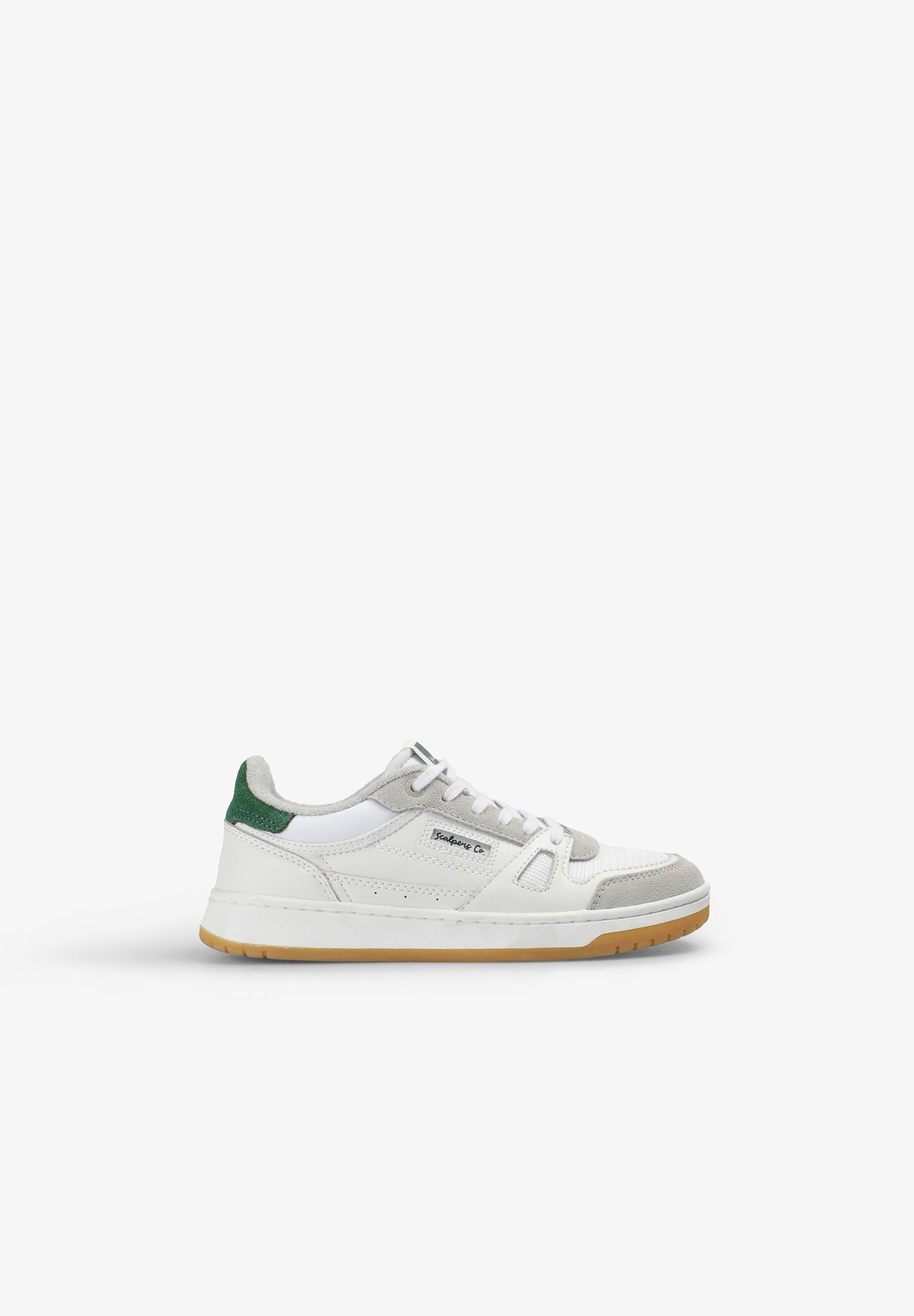 SCTENNIS MILES SNEAKERS KIDS