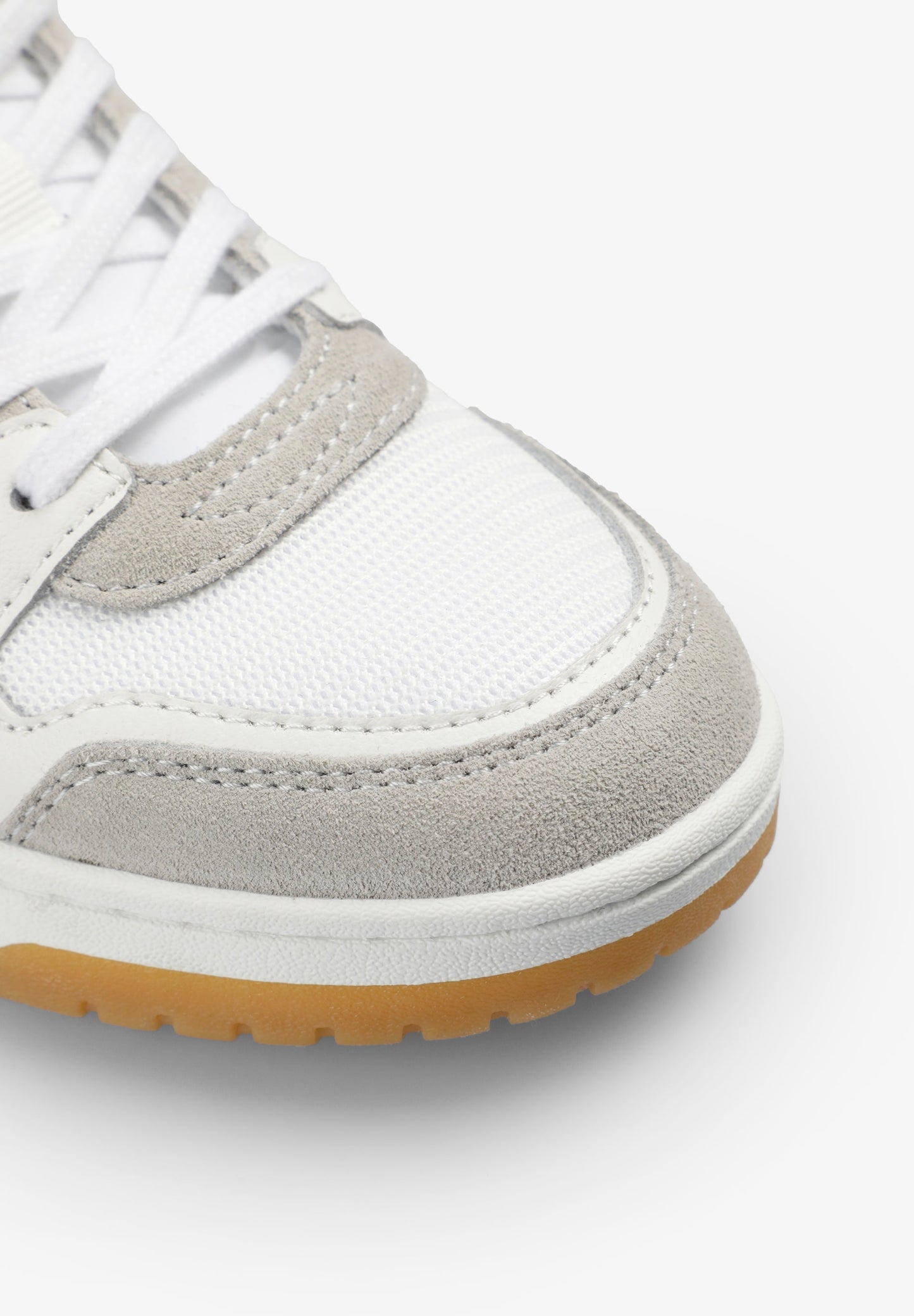 SCTENNIS MILES SNEAKERS KIDS