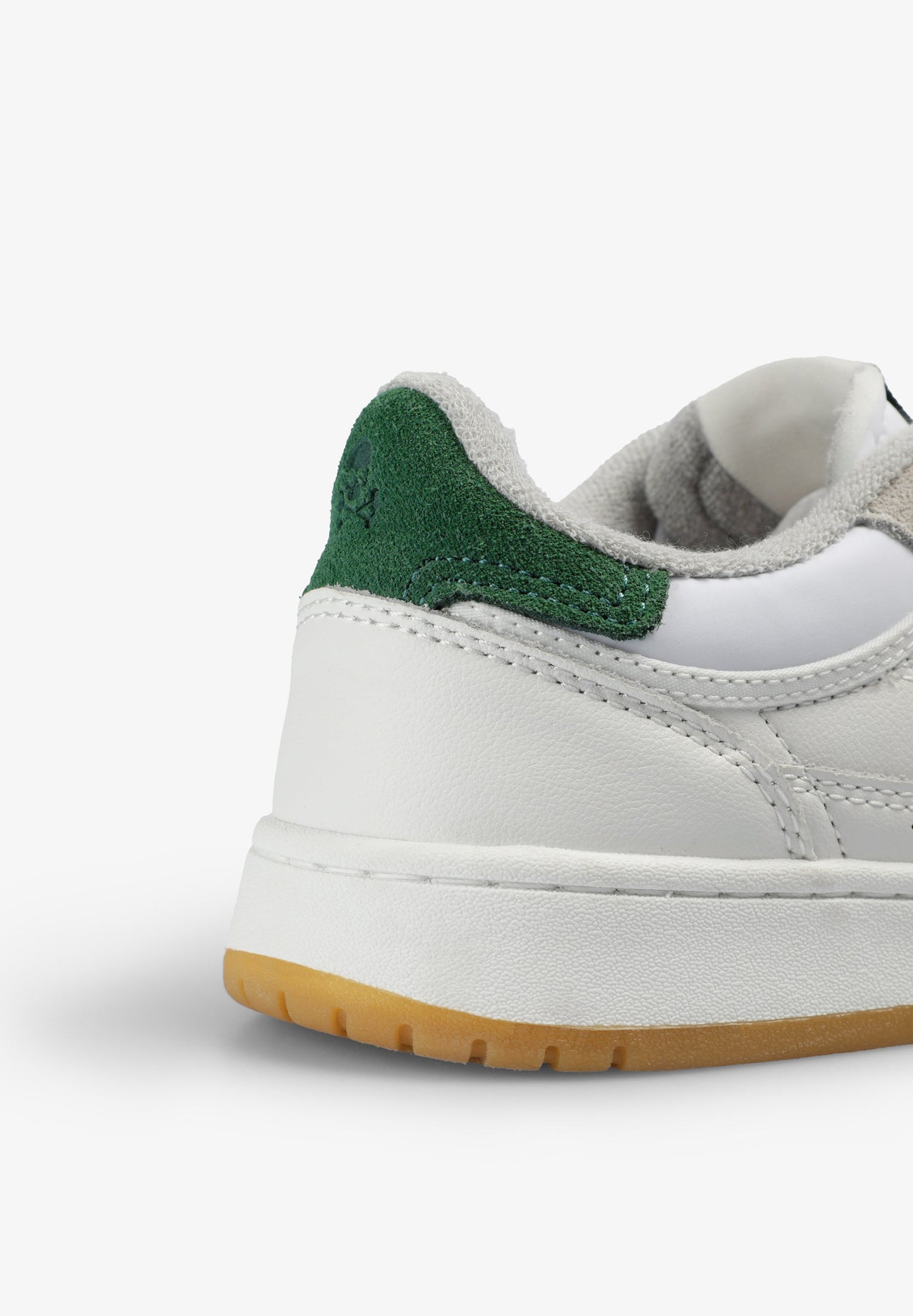 SCTENNIS MILES SNEAKERS KIDS