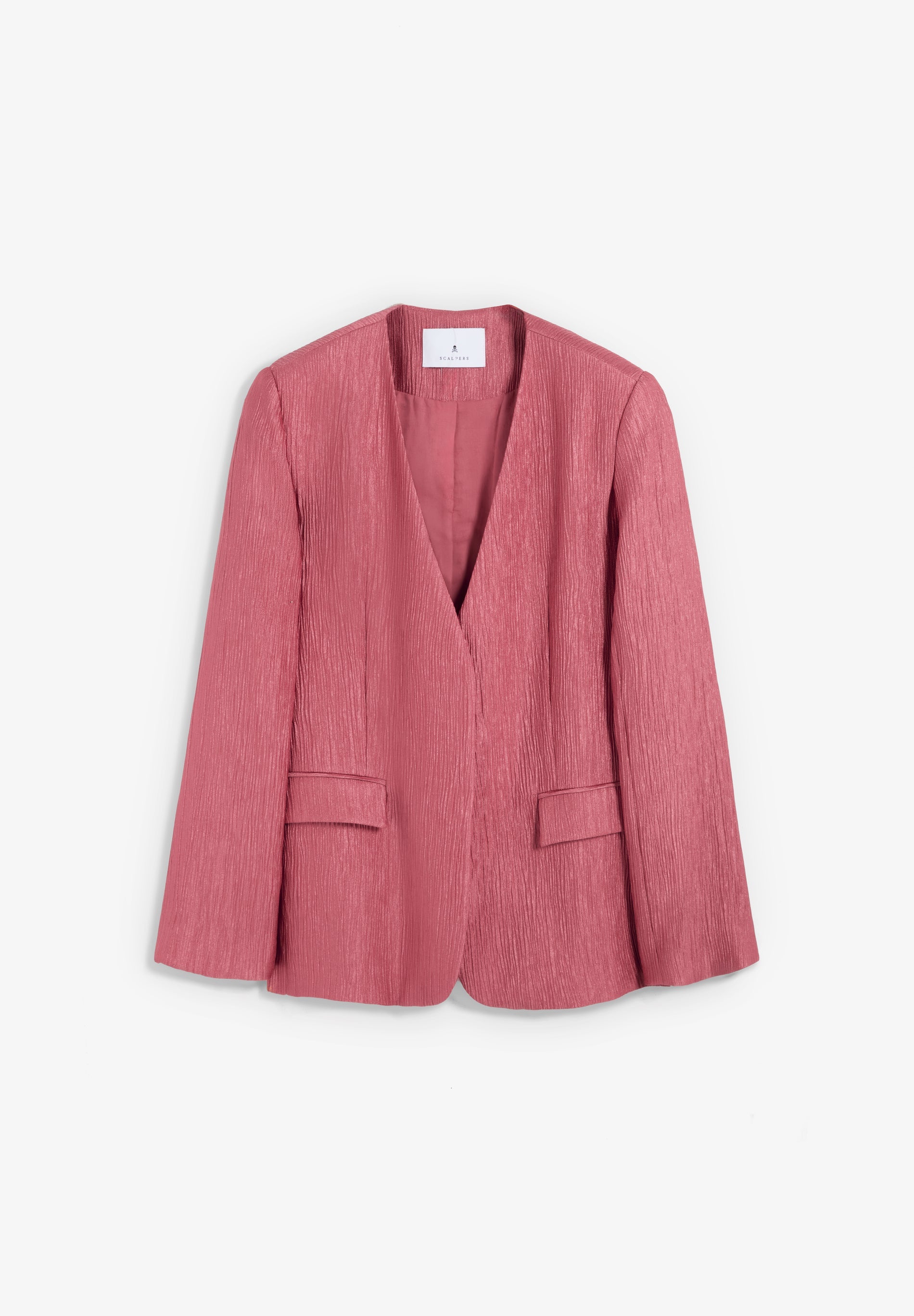 SCCRINKSAT BLAZER