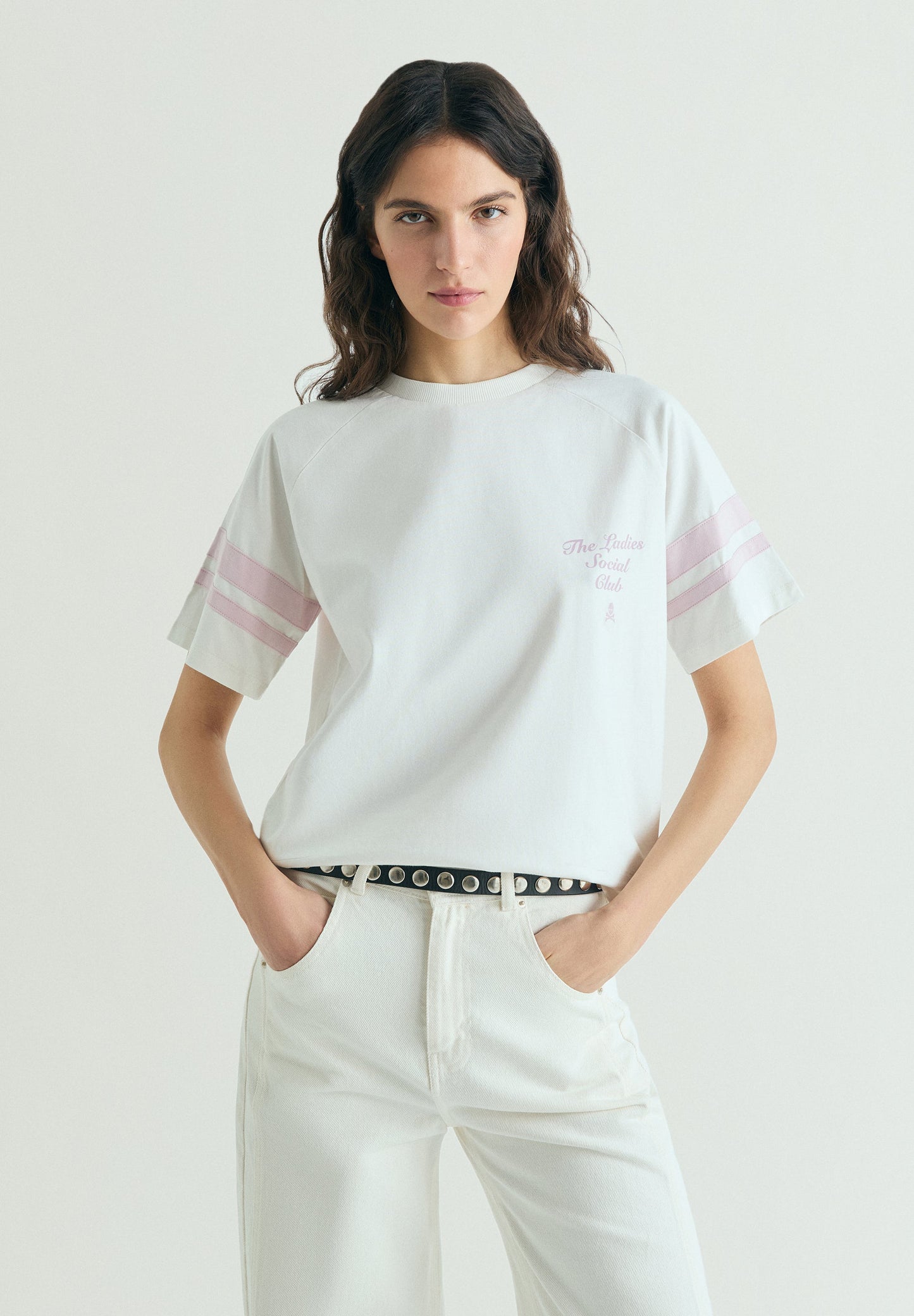 SCCORPORATE PRINT TEE