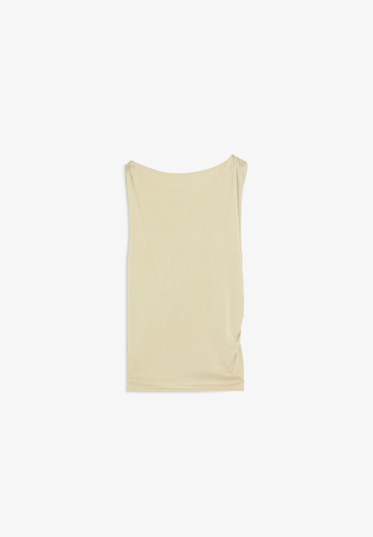 SCGALA CUPRO TEE